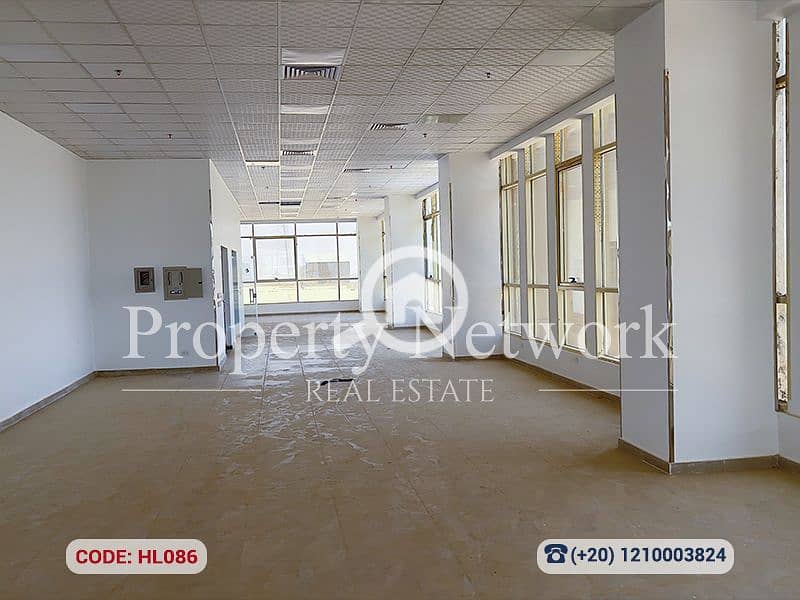 8 HL086 (8). png