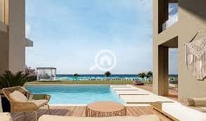 9 seashore8. jpg