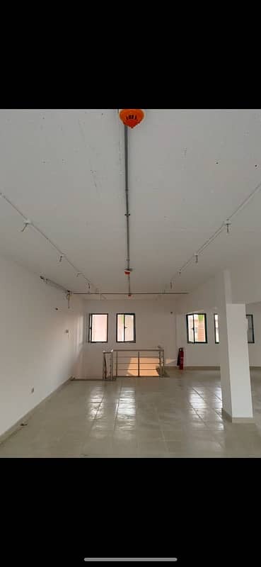 Retail for Sale in New Cairo, Cairo - للبيع محل بالرحاب بالسوق الشرقي من المالك مباشره