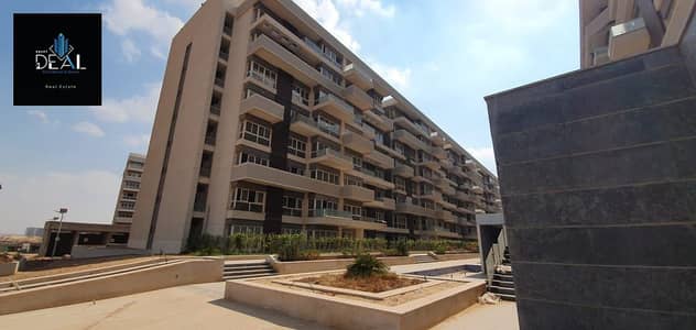 3 Bedroom Flat for Sale in New Capital City, Cairo - WhatsApp Image 2025-01-27 at 5.44. 28 PM (2). jpeg