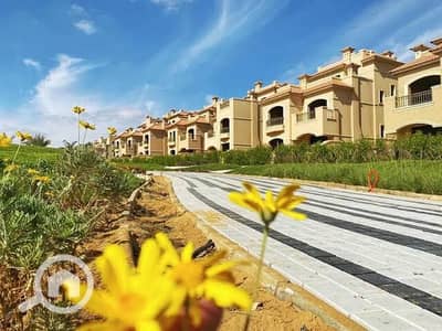 4 Bedroom Townhouse for Sale in New Capital City, Cairo - 494225716_10171020137260265_5965489051835692551_n. jpg