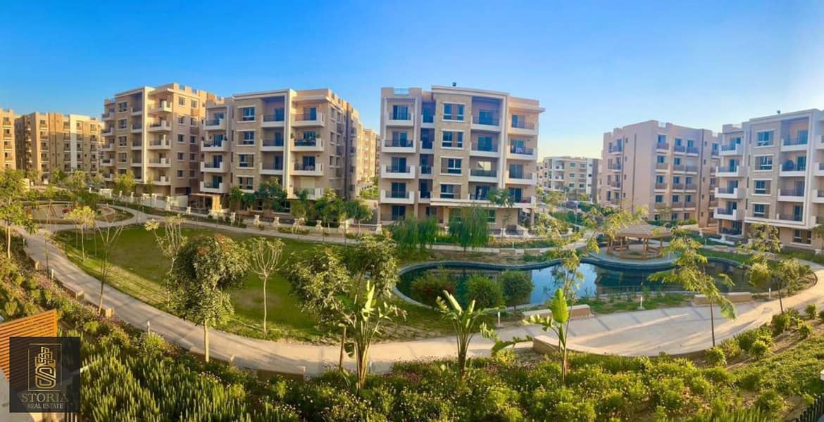 2 تتن (36). jpg