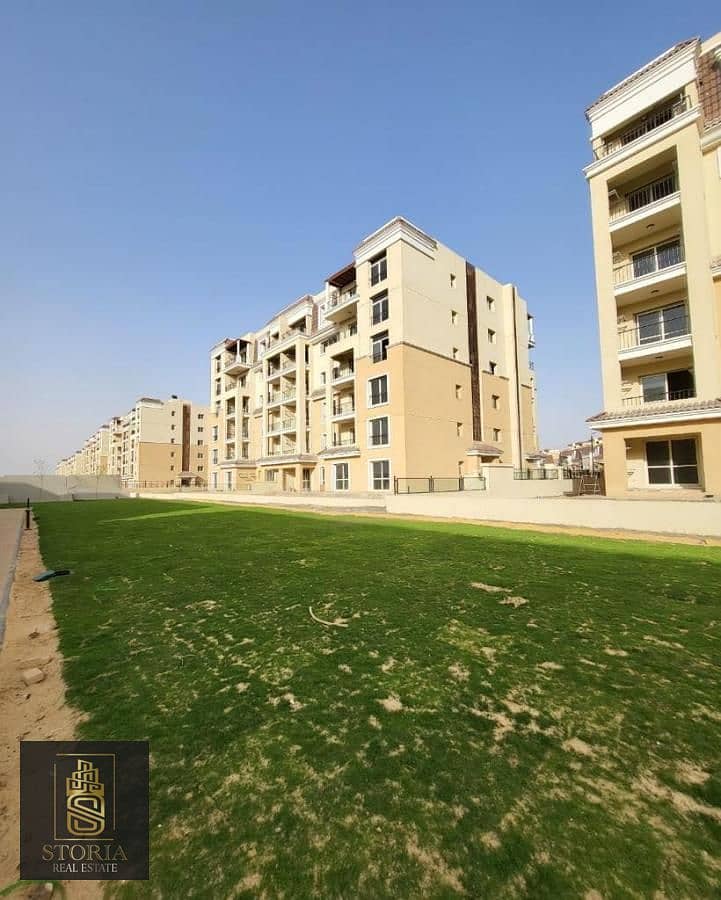 9 تتن (10). jpg