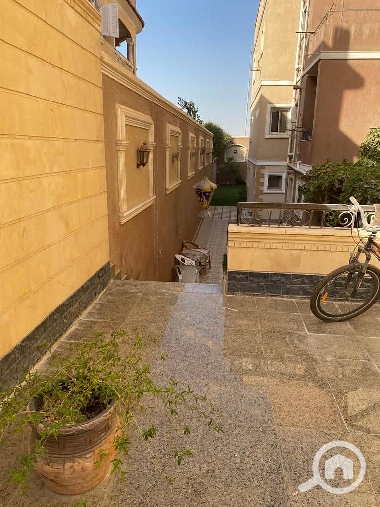 2 WhatsApp Image 2021-12-19 at 2.48. 39 PM (1). jpeg