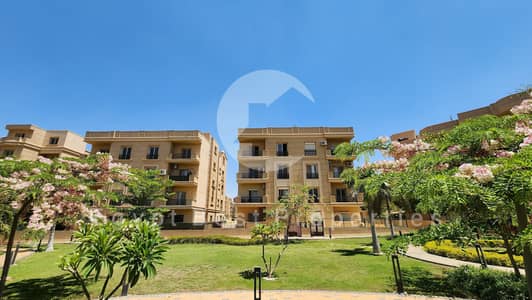 شقة 3 غرف نوم للبيع في 6 أكتوبر، الجيزة - e5634b16-c467-4f9c-a5e5-1dce269b24ff. jpg