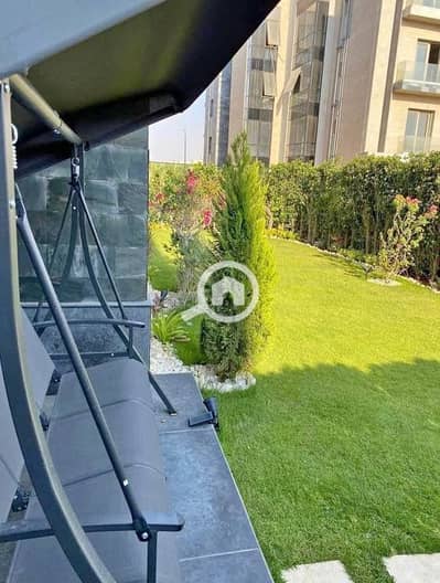 3 Bedroom Duplex for Sale in Shorouk City, Cairo - 475753694_487486901066914_1931663475980122214_n. jpg