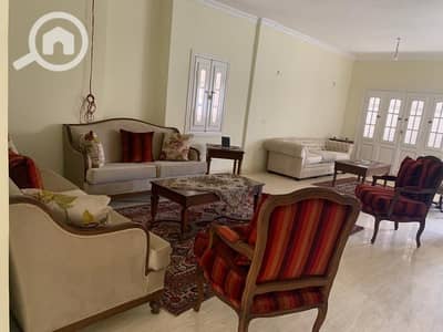 4 Bedroom Villa for Sale in 6th of October, Giza - WhatsApp Image 2021-12-21 at 8.58. 20 PM. jpeg