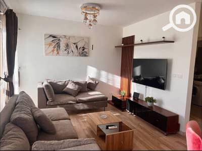 2 Bedroom Flat for Sale in Sheraton, Cairo - 470503373_1112843393878078_5350315681080604307_n. jpg