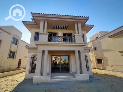 فیلا 4 غرف نوم للبيع في مدينتي، القاهرة - d22ef21f-98e6-4cff-8814-620c70ad69e3. jpg