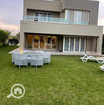 6 Bedroom Villa for Sale in 6th of October, Giza - Screenshot 2025-07-16 151029. png