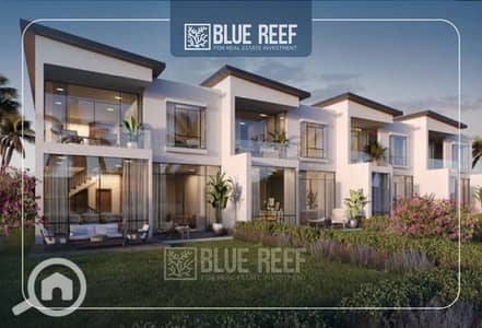 3 Bedroom Chalet for Sale in North Coast, Matruh - WhatsApp Image 2025-07-16 at 1.39. 20 PM (4). jpeg