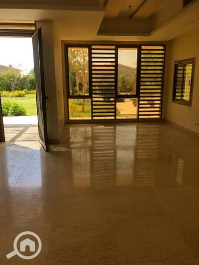4 Bedroom Villa for Sale in Sheikh Zayed, Giza - 47487_9. jpg
