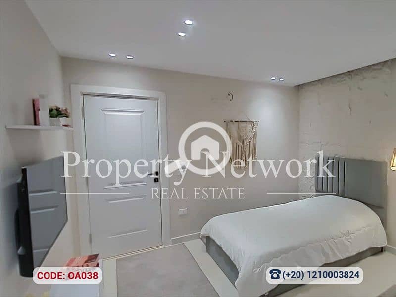 14 OA038 (14). png