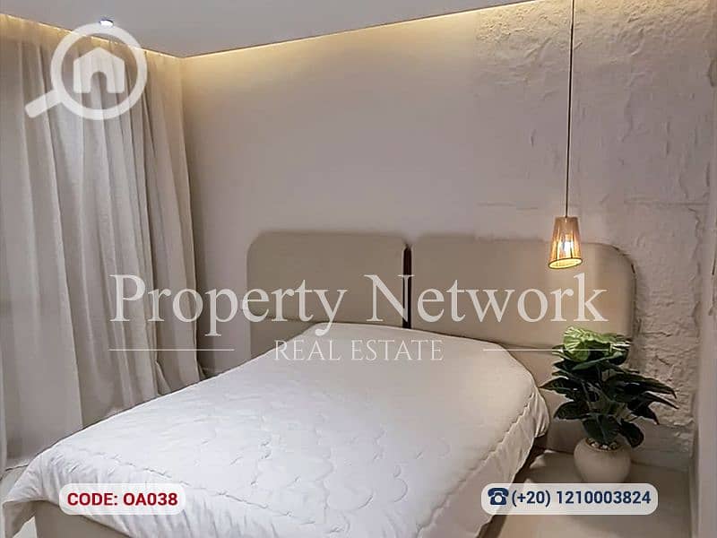 19 OA038 (19). png