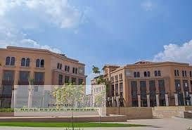 عيادة  للبيع في القاهرة الجديدة، القاهرة - images (2). jpg