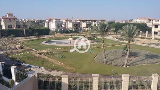 7 Bedroom Villa for Sale in Sheikh Zayed, Giza - 61439_3_فيلا_للبيع_في_كمبوند_رويال_سيتي,_رويال_سيتى_اكتوبر,_royal_city_الشيخ_زايد,_royal_city_sheikh_zayed,_royal_city_compound,_royal_city_october,_royal_city_6_october,_فلل_الشيخ_زايد. jpg
