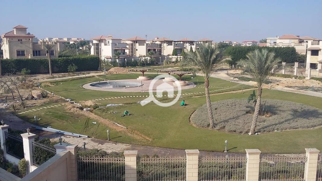 61439_3_فيلا_للبيع_في_كمبوند_رويال_سيتي,_رويال_سيتى_اكتوبر,_royal_city_الشيخ_زايد,_royal_city_sheikh_zayed,_royal_city_compound,_royal_city_october,_royal_city_6_october,_فلل_الشيخ_زايد. jpg