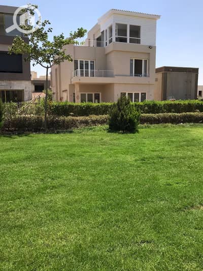 فیلا 6 غرف نوم للبيع في 6 أكتوبر، الجيزة - 8cbf7774-adea-4f32-9c3f-387fcf9638df. jpg