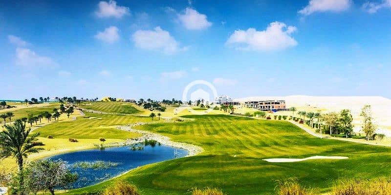 4 182712_palm_Hills_Golf_Oct. _6_2slide. jpg