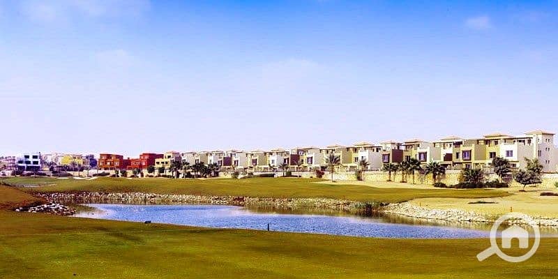 8 943546_palm_Hills_Golf_Oct. _7slide. jpg