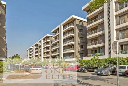 3 Bedroom Flat for Sale in New Cairo, Cairo - 518258255_725109863826089_165794834376411693_n. jpg
