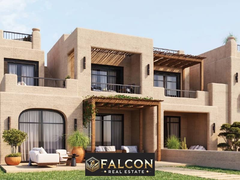 3 exterior--saada-north-coast-horizon-egypt-devjpg-1200x900. jpg