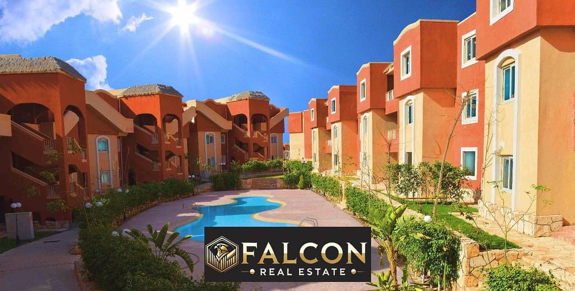 5 properties for sale in bunglows. jpg