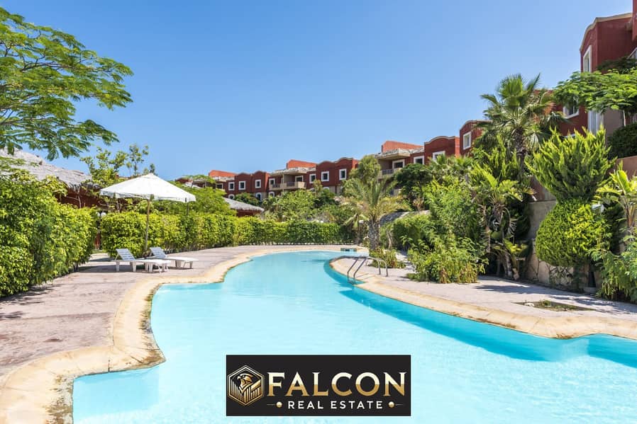 6 bungalowns resort. jpg