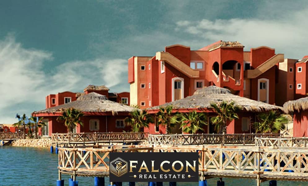 10 bungalows-north-coast. jpg