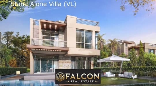 4 Bedroom Villa for Sale in North Coast, Matruh - Web capture_6-12-2023_105831_. jpeg