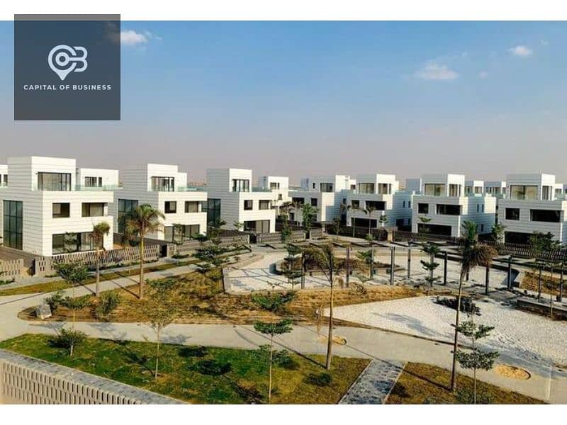 3 كمبوند-بروج777-1. jpg