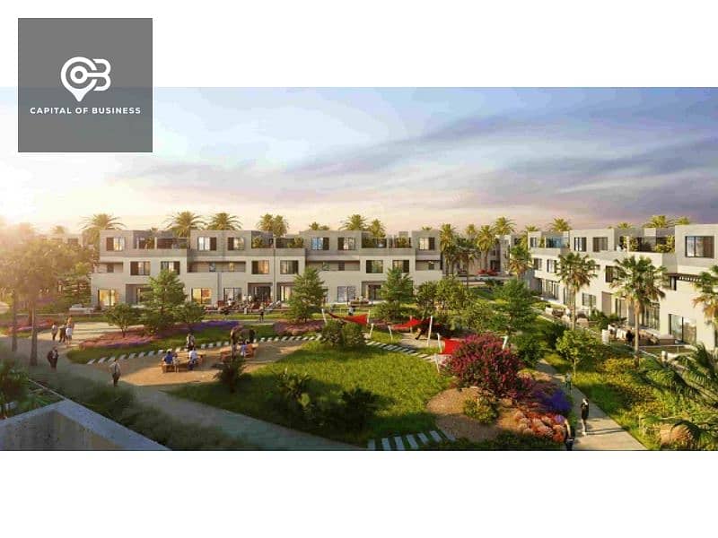 8 شركة-امكان-مصر-مشروع-البروج. jpg