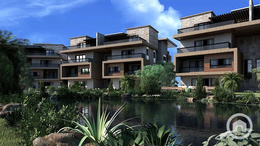 10 luxury-apartments-newgiza-001 (1). jpg