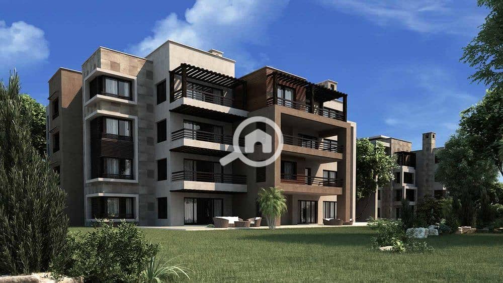 11 luxury-apartments-newgiza-001. jpg