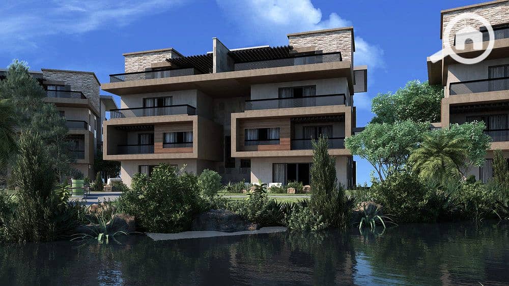 12 luxury-apartments-newgiza-002. jpg