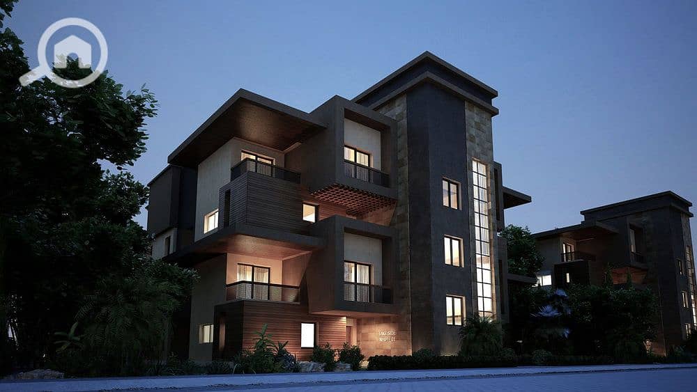 13 luxury-apartments-newgiza-003. jpg