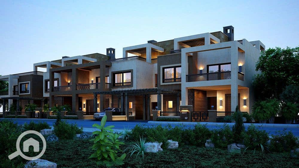 14 luxury-homes-6th-october-001. jpg