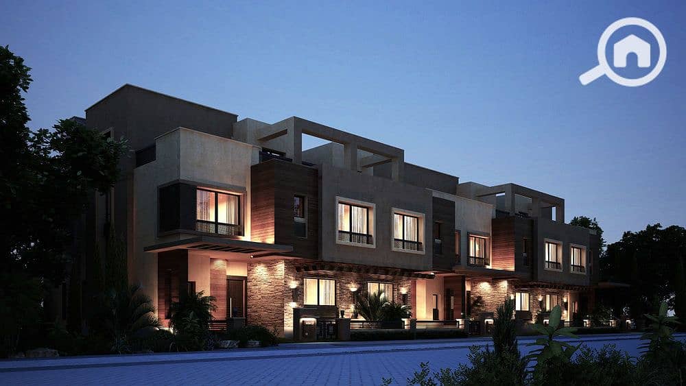 17 luxury-townhomes-6th-october-003. jpg