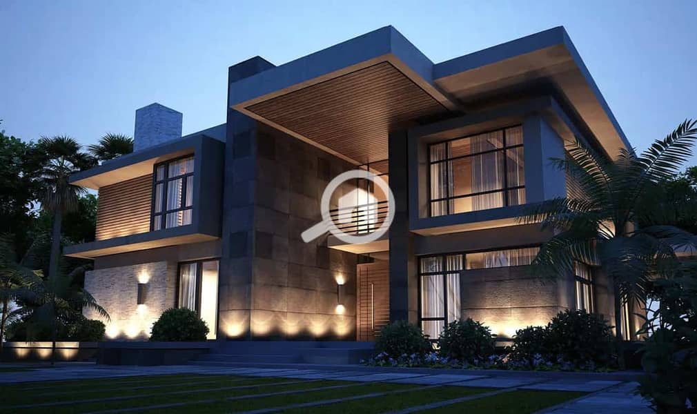 20 villa. jpg