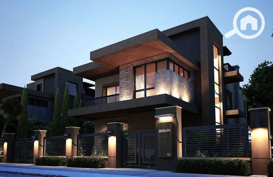 21 villa2. jpg