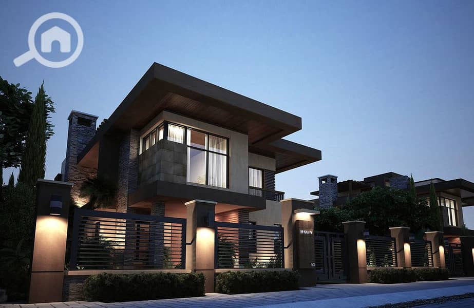 22 villa3. jpg