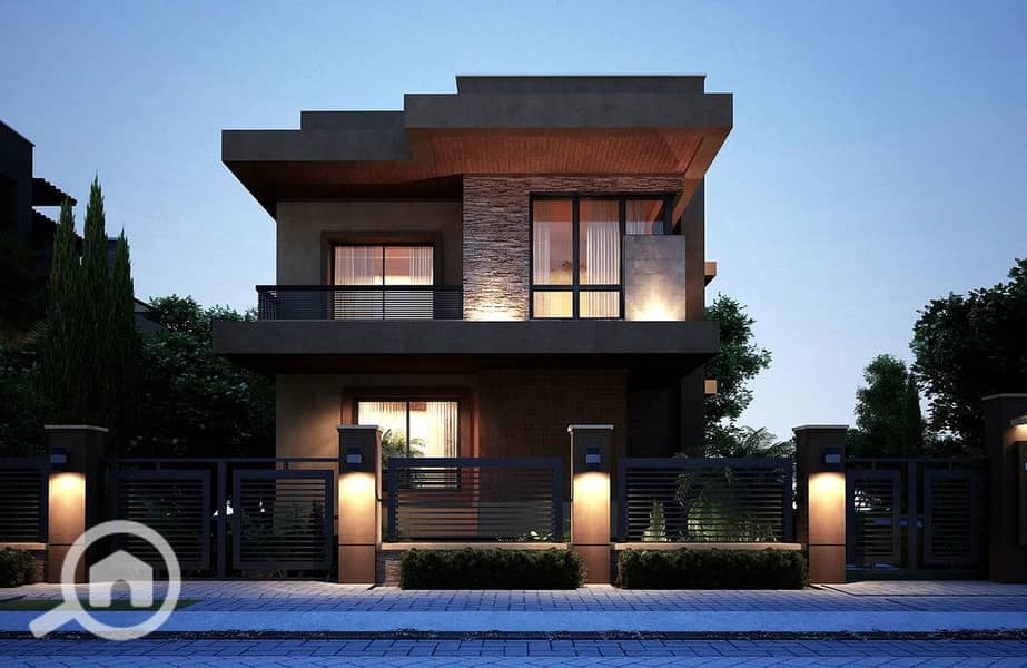 23 villa4. jpg
