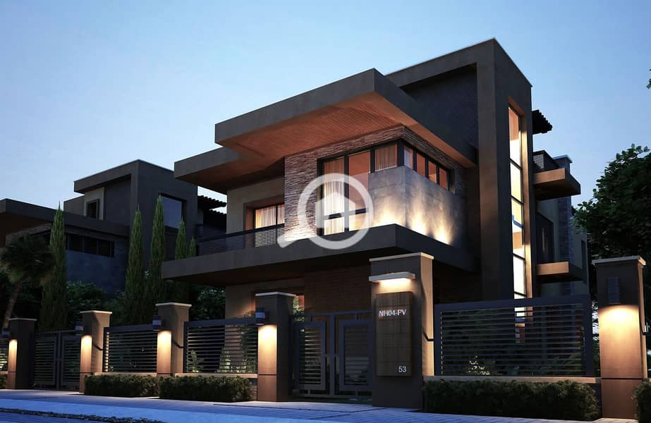 24 villa5. jpg