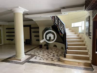 6 Bedroom Villa for Sale in 6th of October, Giza - 68856_WhatsApp_Image_2021-08-16_at_1.12. 23_PM_(2). jpeg