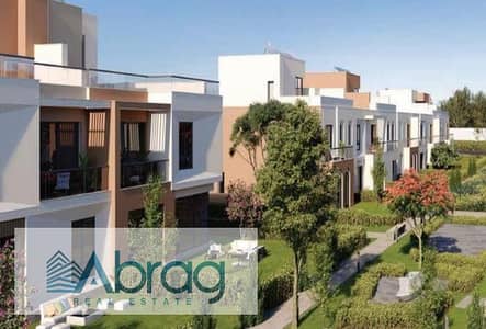 فلیٹ 1 غرفة نوم للبيع في الشيخ زايد، الجيزة - 4968899-099e6o. jpg