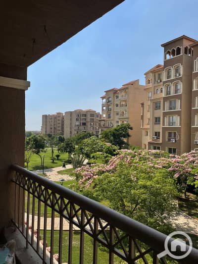 شقة 3 غرف نوم للبيع في مدينتي، القاهرة - WhatsApp Image 2025-07-16 at 12.52. 14 PM (4). jpeg