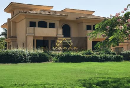 فیلا 7 غرف نوم للبيع في مدينتي، القاهرة - d35127c0-451e-41c7-9eba-d3ba59445dae. jpg
