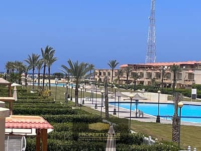 3 Bedroom Chalet for Sale in North Coast, Matruh - WhatsApp Image 2025-06-15 at 1.45. 54 PM. jpeg