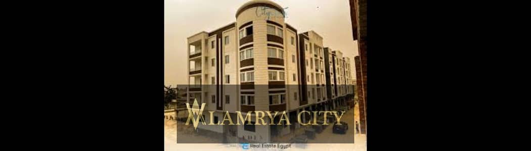 1 Bedroom Apartment for Sale in North Coast, Matruh - images (8) (2). jpg