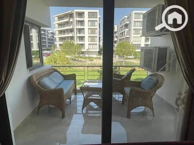 2 Bedroom Flat for Sale in New Cairo, Cairo - 480103205_1334959074600727_3900882993807532011_n. jpg